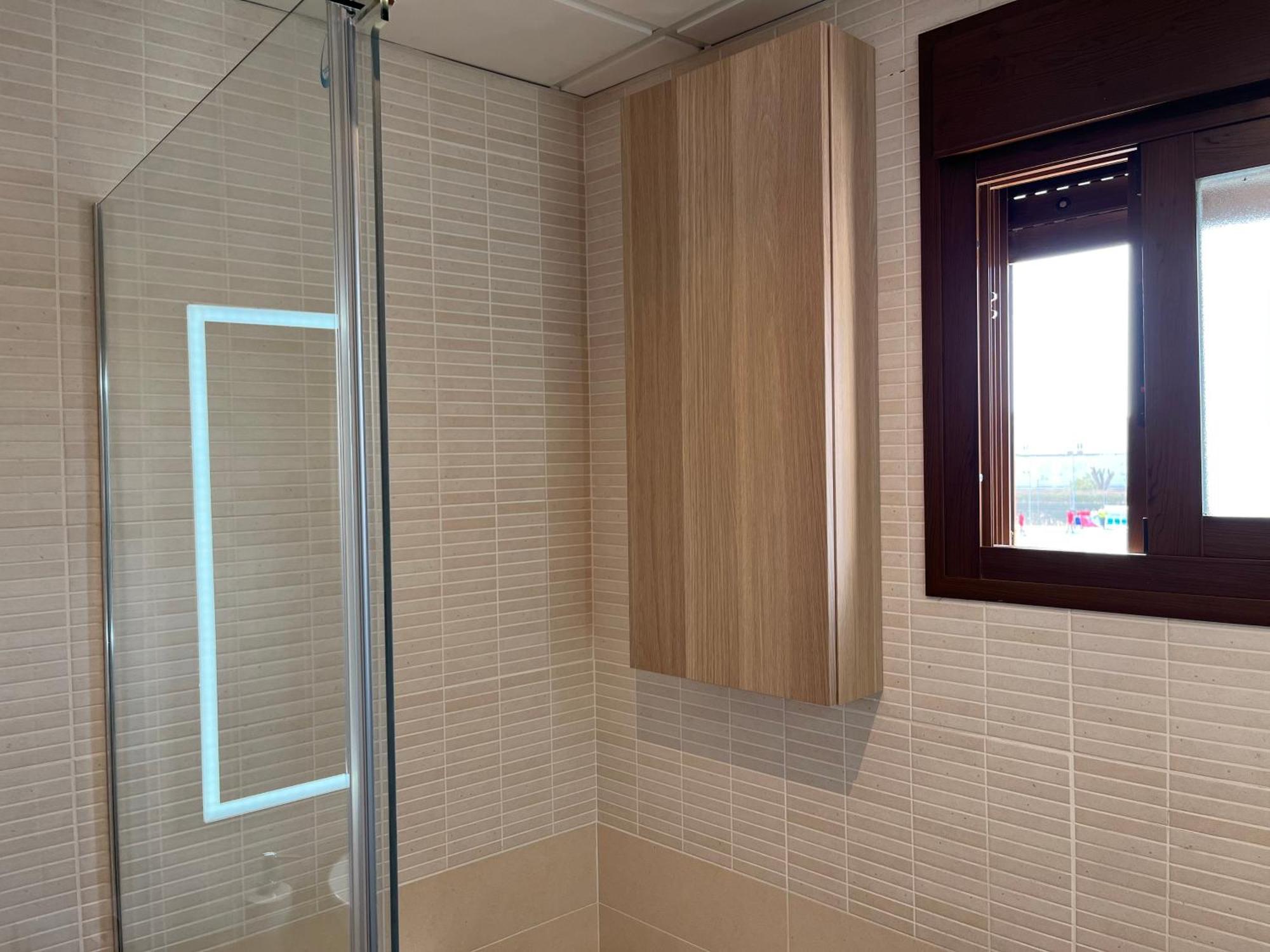 Duplex Con Terraza Privada Y Parking A 15 Minutos De Sevilla Dos Hermanas Exterior foto