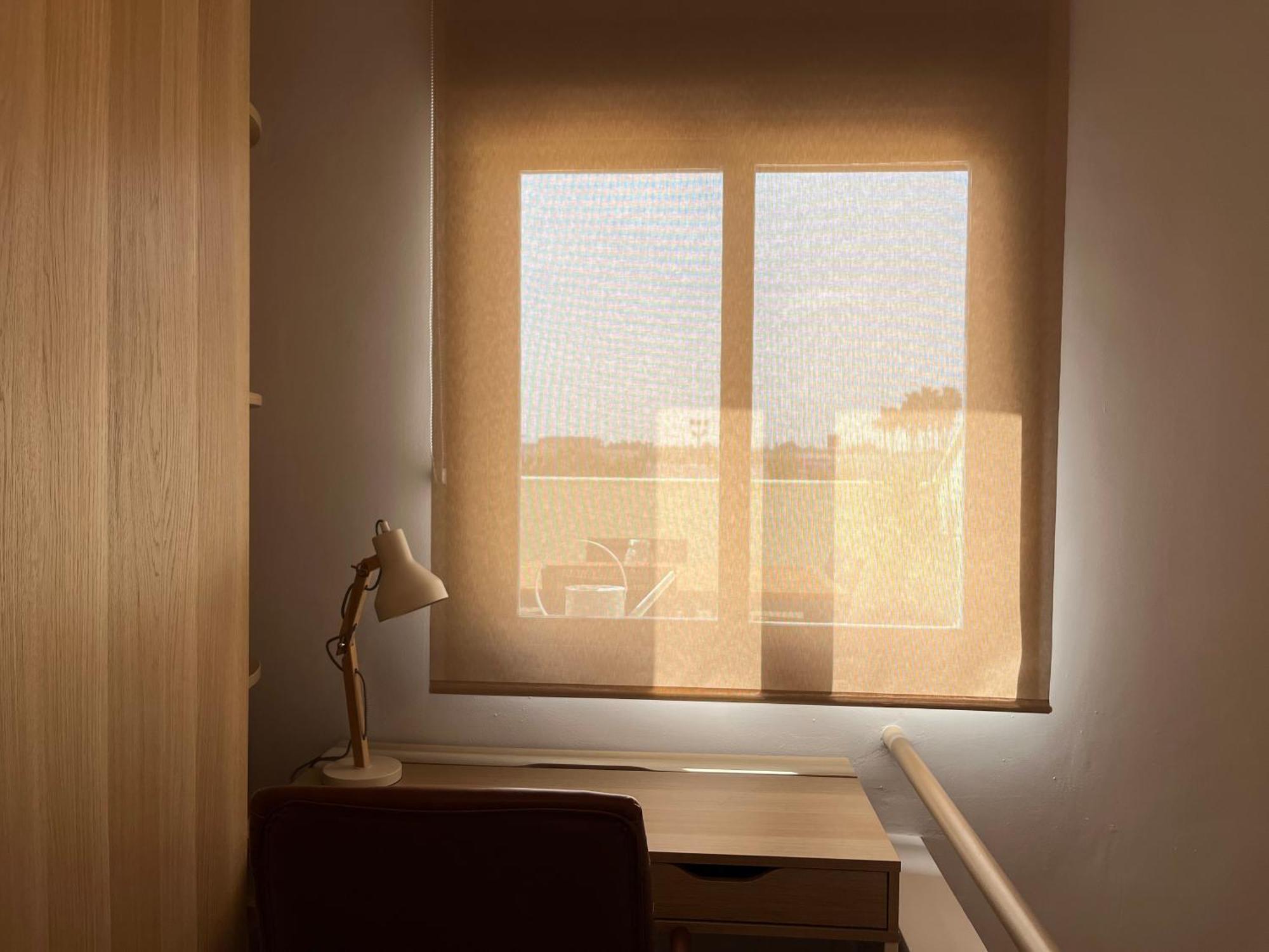Duplex Con Terraza Privada Y Parking A 15 Minutos De Sevilla Dos Hermanas Exterior foto