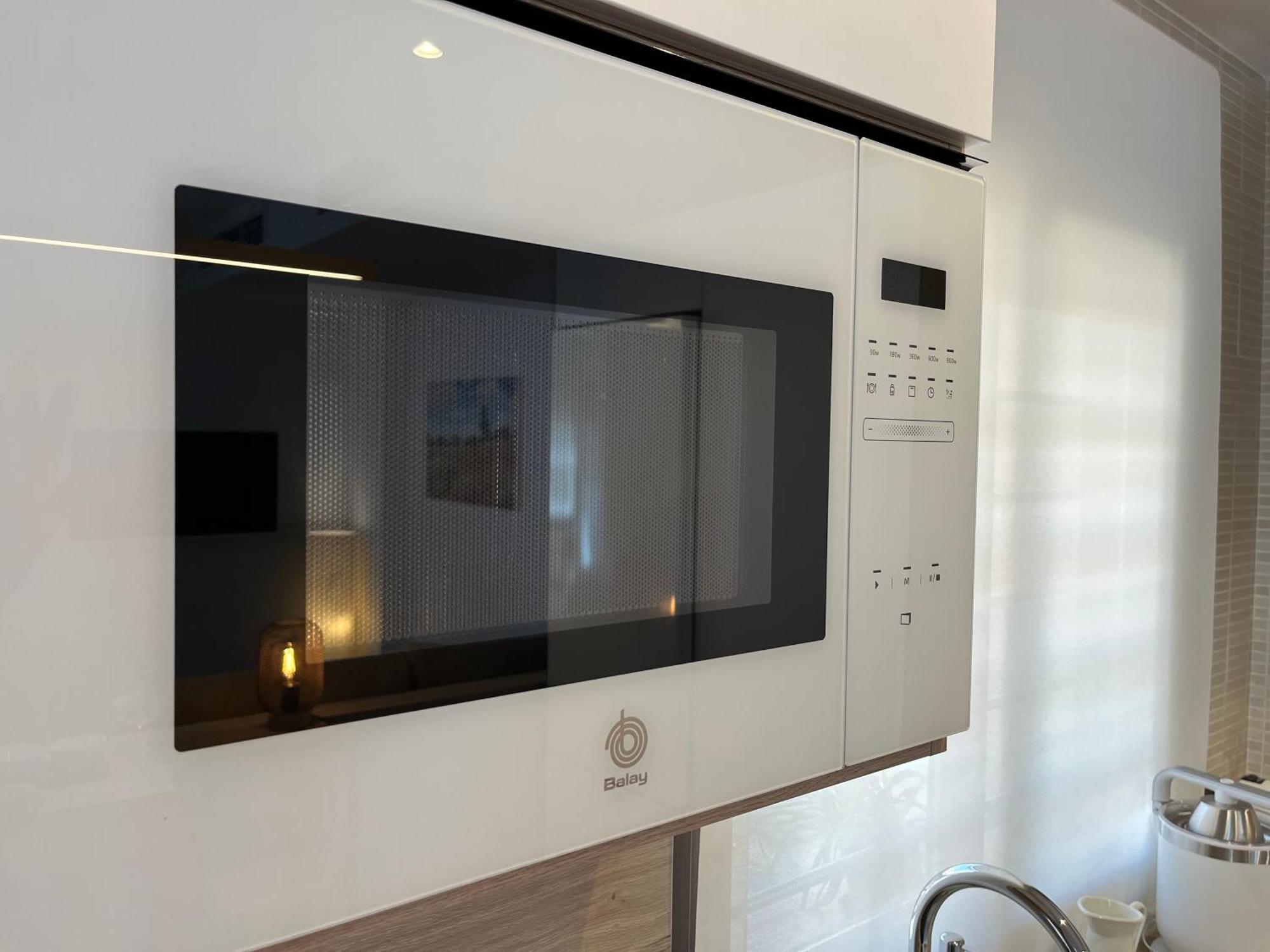 Duplex Con Terraza Privada Y Parking A 15 Minutos De Sevilla Dos Hermanas Exterior foto
